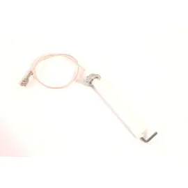 Biasi BI1013102 Detection Electrode