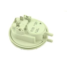 Ferroli 39800140 Air Pressure Switch