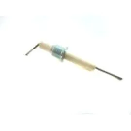 Baxi 102024 Electrode Pilot Ignition