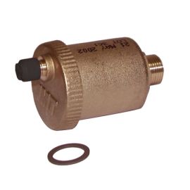 Ferroli 39801160 Auto Air Vent