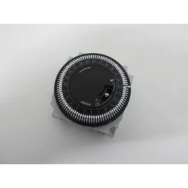 Glow Worm S202916 E/M Timer + O/R