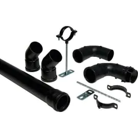 Vokera Plume Management Kit (522)
