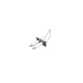 Worcester 87161421000 Spark Electrode