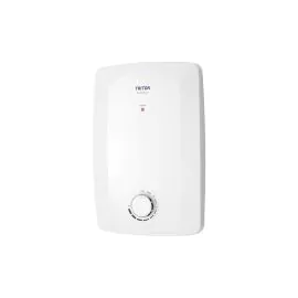 Triton 9.5kW Instaflow Instantaneous Water Heater - Multi Point SPINSF09MW