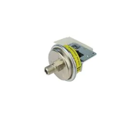 Keston B04223000 Low Water Pressure Switch