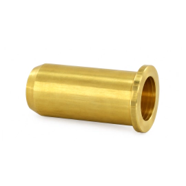 Atkinson TM4172 10mm Copper Insert