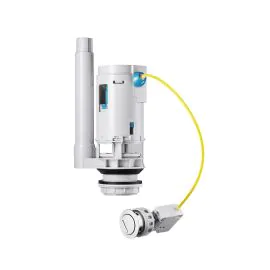 Ideal Standard SV89067 Dual Flush Valve 