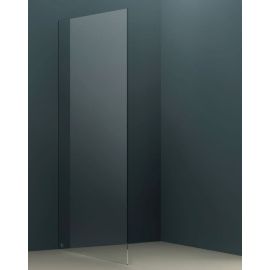 Abacus Vessini X Series 990mm Wetroom Glass Panel VEGX-00-1050