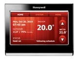 Thermostat