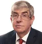 Andy Mansfield