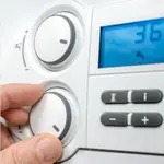 Boiler Selection Guide