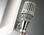 Heating Controls Guide