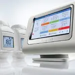 Honeywell Evohome Installation Guide