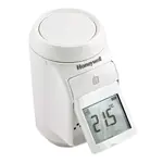 Honeywell HR92UK Radiator Controller - Compatibility Guide